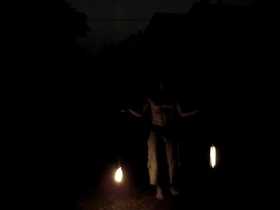 Hum c'est du vite fais tres vite fais!