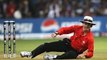 Top 10 Worst Injuries of Cricket Umpires in Cricket History Ever
