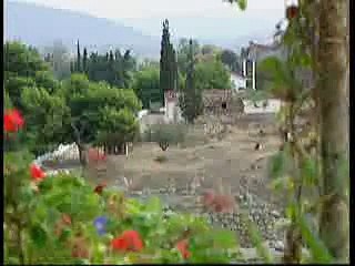 Μένουμε Ελλάδα , Στο πανέμορφο Τολό