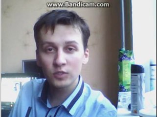 MMM GLOBAL pays 2650 USD  in 2016.02.06