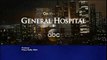 General Hospital 3-31-16 Preview - (GH March 31, 2016)