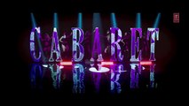 CABARET Movie Teaser   Richa Chadda, Gulshan Devaiah   T-Series