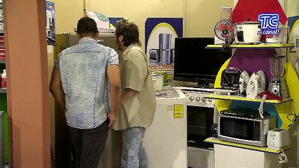 Los hijos de Don Juan - Miércoles 30 de Marzo