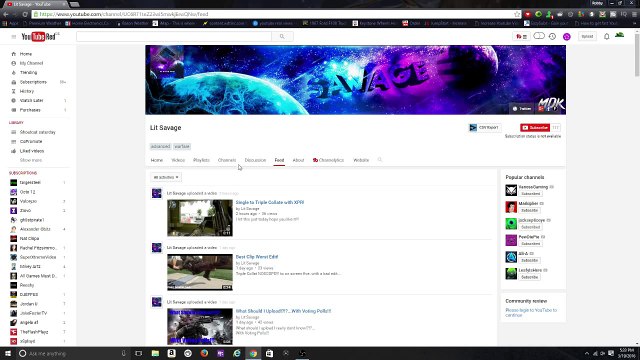 Thumbnail