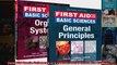 First Aid Basic Sciences 2E VALUE PACK First Aid USMLE