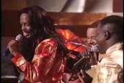 Earth Wind and Fire - Live '99 by Request Concert 32