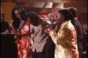 Earth Wind and Fire - Live '99 by Request Concert 33