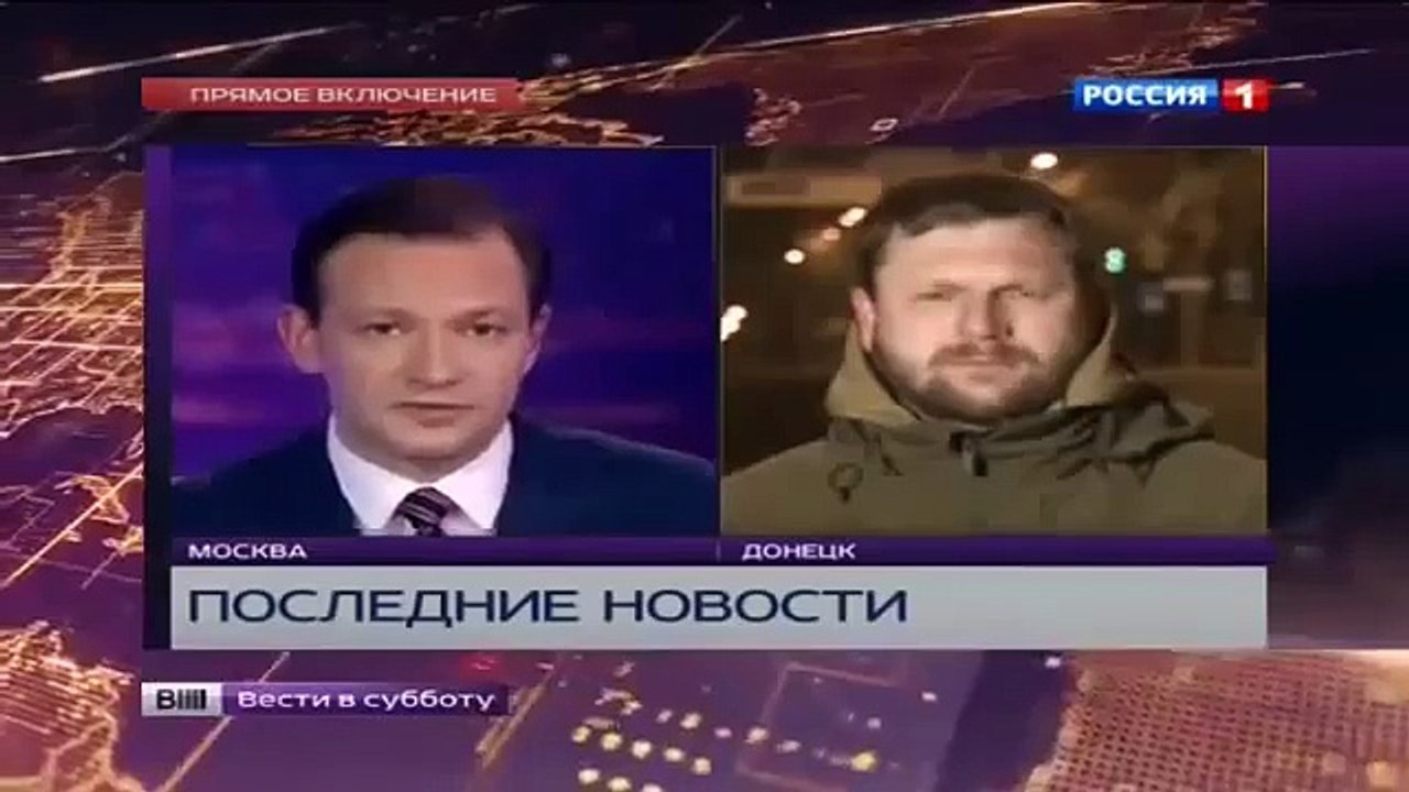 НОВОСТИ УКРАИНЫ СЕГОДНЯ 25 01 2015 Мариуполь Донецк более мощные удары Последние новости