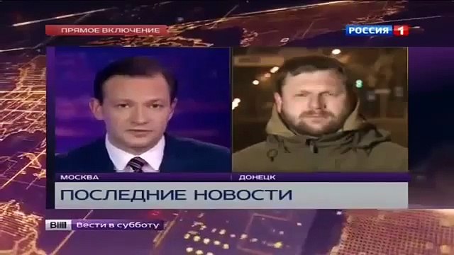 НОВОСТИ УКРАИНЫ СЕГОДНЯ 25 01 2015 Мариуполь Донецк более мощные удары Последние новости