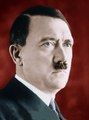 Adolf Hitler -The greatest story never told (E02) The Early years
