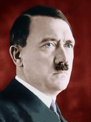 Adolf Hitler -The greatest story never told (E02) The Early years