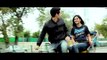 Ramta Jogi -Official Trailer - Deep Sidhu - Ronica Singh - Rahul Dev -