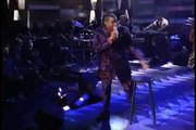 Earth Wind and Fire - Live '99 by Request Concert 46