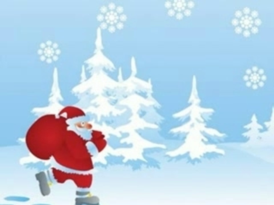 bebe lilly joyeux noel