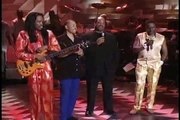 Earth Wind and Fire - Live '99 by Request Concert 47