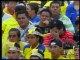 Tricolores explican las causas del bajo rendimiento futbolístico