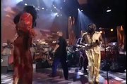 Earth Wind and Fire - Live '99 by Request Concert 59