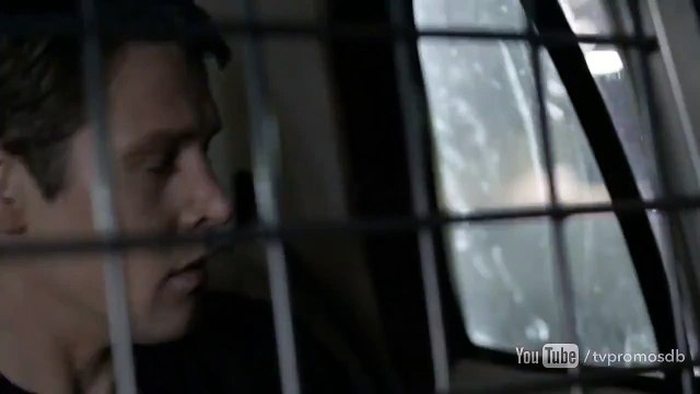 The Vampire Diaries 7x16 Promo Season 7 Episode 16 Promo(teaser)