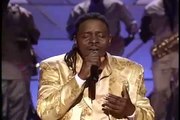 Earth Wind and Fire - Live '99 by Request Concert 55