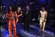 Earth Wind and Fire - Live '99 by Request Concert 57