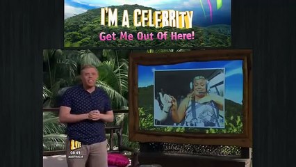 Celebrity Get Me Out Of Here Now FullHD 2