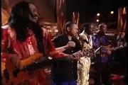 Earth Wind and Fire - Live '99 by Request Concert 58