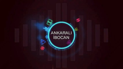 İBOCAN - Ankara Bebesiyim - YouTube