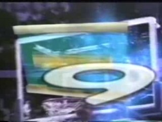 Basketball - nba 1997 top ten dunks