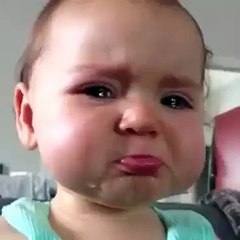 Bachy Asye Hai To Bare Kasy Hon Gya...