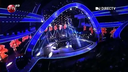 Elton John - LIVE 2013 (FULL CONCERT) Festival de Vina (HD) 2