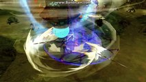 【Dragon Nest】Golden Sun BGM Mod Nest Battle Theme