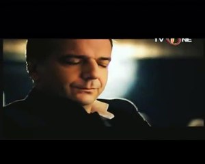 Aizza or Nissa Episode 140 on Tv one Promo