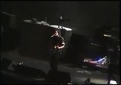 Pearl Jam - Lukin (Seattle '98)