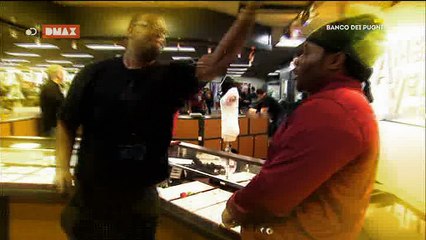 31-io lascio-LG Studios-ok