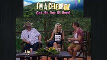 Celebrity Get Me Out Of Here Now FullHD 27