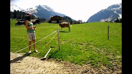 Funny Kids Fails 2016 || A Fail Compilation by FailArmy