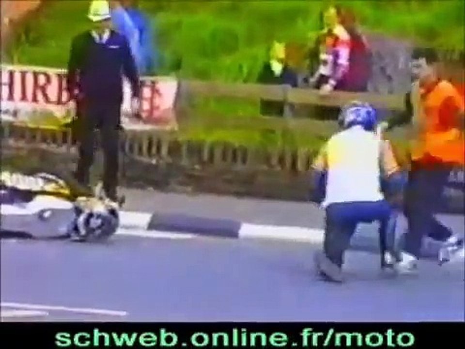 compilation de chute drole de video