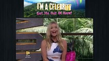 Celebrity Get Me Out Of Here Now FullHD 34