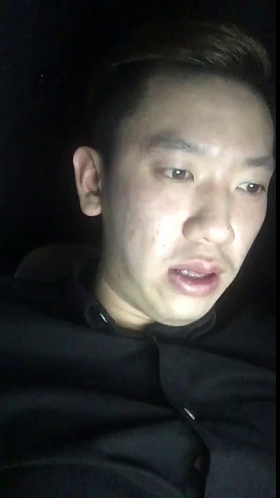 MMM EXTRA 400USD