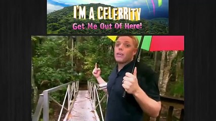 Celebrity Get Me Out Of Here Now FullHD 39
