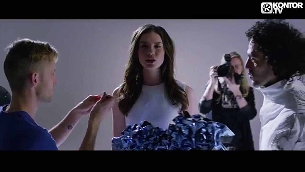 Maan - Perfect World
