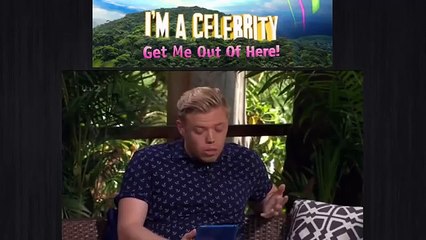 Celebrity Get Me Out Of Here Now FullHD 48