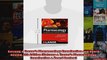 Katzung  Trevors Pharmacology Examination and Board Review11th Edition Katzung