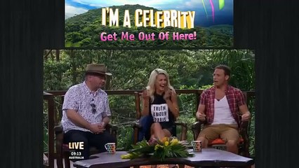 Celebrity Get Me Out Of Here Now FullHD 67