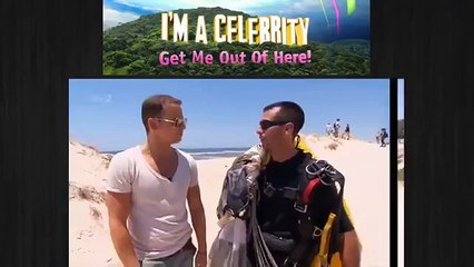 Celebrity Get Me Out Of Here Now FullHD 72