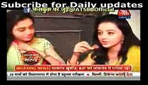 Swaragini - 31st March 2016 - Full Episode _ LAKSHYA ki Maut Ka Fake Drama Must watch