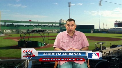 Grand Slam Tv Vzla HD 146 parte 2 de 2