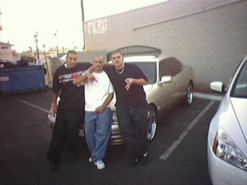 Armenian Power gang ! AP !!!