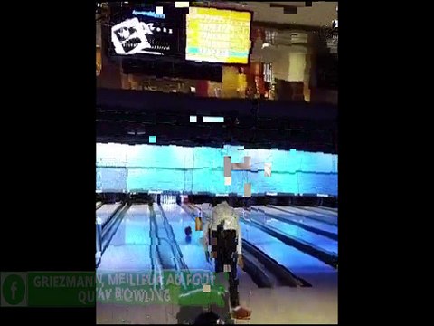 Zap Foot du 15 mars_ Pogba comme un Minion, le bijou de Giovinco, Griezmann meilleur au foot qu'au rugby etc.