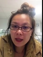 MMM Global Testimonials 100 USD